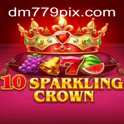 Descubra o Mundo Fascinante de 10SparklingCrown