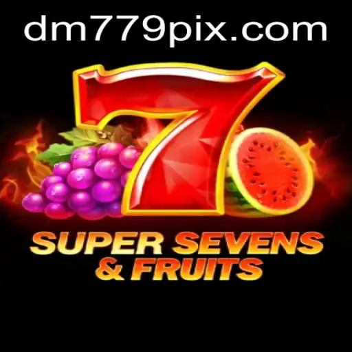 Descubra o Fascinante Mundo de 7SuperSevensFruits