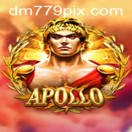Descubra o Fascinante Jogo Apollo: Uma Viagem Intergaláctica