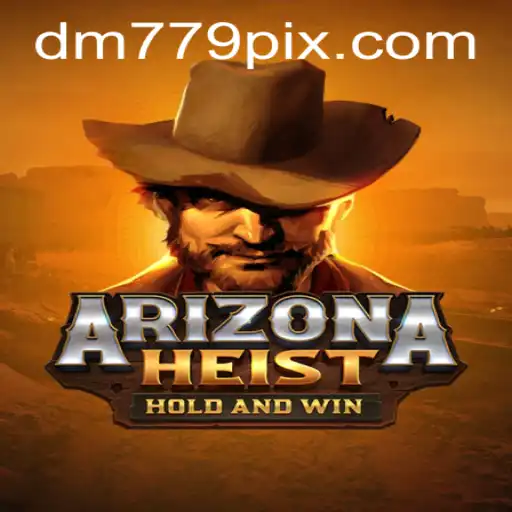 Explorando o Mundo de ArizonaHeist: Um Mergulho no Jogo do Ano