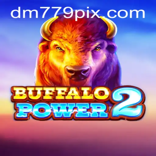 Descubra as Emoções de BuffaloPower2: Um Novo Universo de Aventuras de Jogo