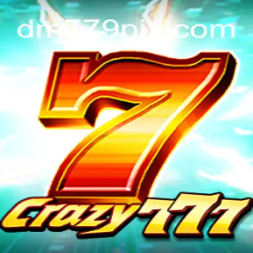 Explorando o Universo de Crazy777: Regras, Estratégias e Impacto Atual