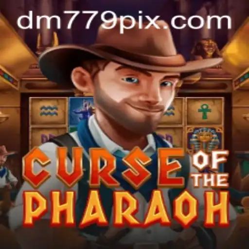 CurseofthePharaoh: Uma Aventura Inesquecível pelo Egito Antigo