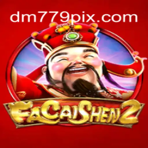 FaCaiShen2: Uma Jornada Inovadora no Universo dos Jogos