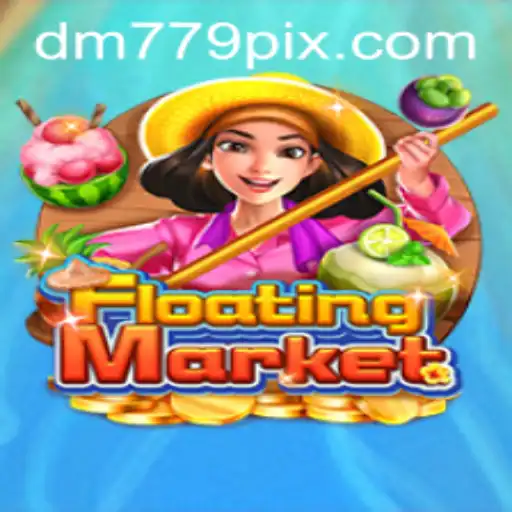 FloatingMarket: Explorando Estratégias Comerciais em um Ambiente Virtual