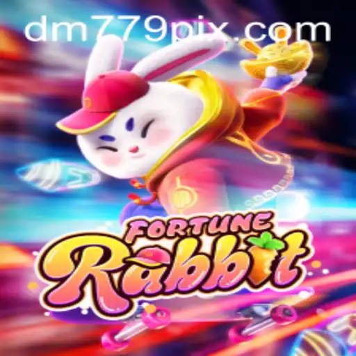 Explorando 'FortuneRabbit': Descubra o Fascinante Mundo do Jogo 'dm779'