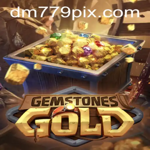 Explorando o Mundo do GemstonesGold: Uma Jornada por Aventuras e Estratégias