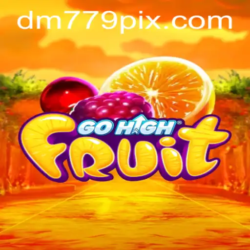 GoHighFruit: O Jogo que Revoluciona a Aventura de Colheita de Frutas