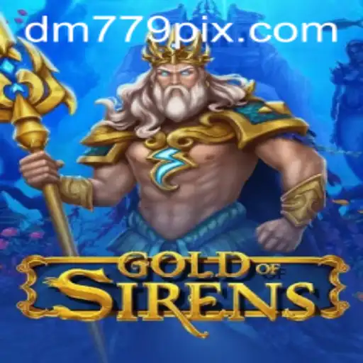 GoldofSirens: Uma Aventura Emocionante no Mundo dos Jogos de Tabuleiro