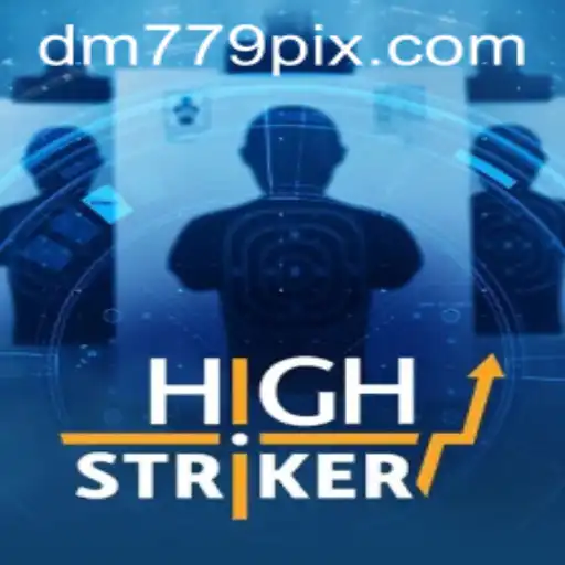 Descubra o Empolgante Mundo de HighStriker: Um Jogo de Estratégia Inovador