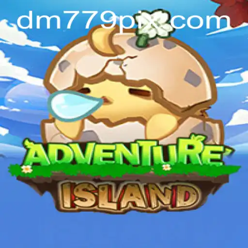Descubra a Aventura Inesquecível de IslandsAdventure: O Jogo de Estratégia e Exploração