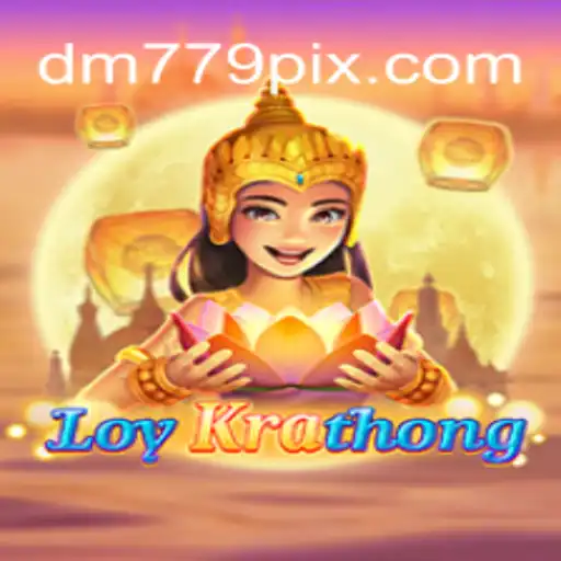Descubra o Fascinante Mundo do Jogo LoyKrathong
