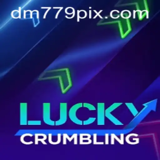 Explorando o Mundo de LuckyCrumbling: Um Jogo de Aventura e Estratégia