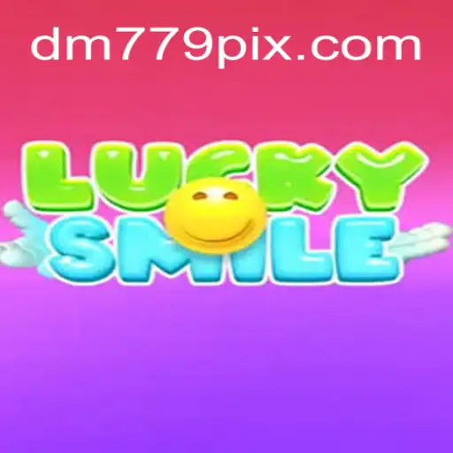Descubra a Emoção do Novo Jogo LuckySmile com o Código Secreto dm779