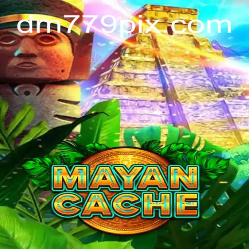 Descubra o Fascinante Mundo de MayanCache: O Jogo de Aventura e Estratégia