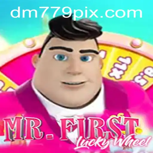 Descubra a Emoção de Jogar MrFirstLuckyWheel: Como Funciona e Quais São Suas Regras