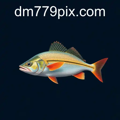 Pesca online