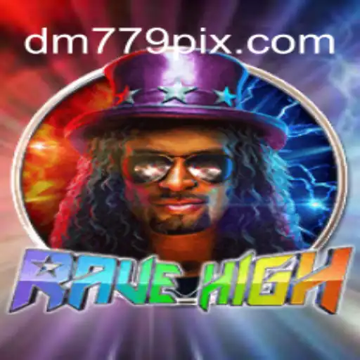 Explorando o Mundo Vibrante de 'RaveHigh': Um Jogo Revolucionário