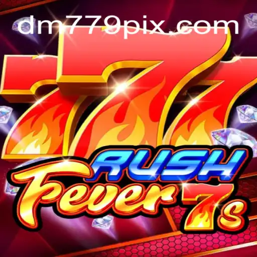 Explorando o Mundo Empolgante de RushFever7s