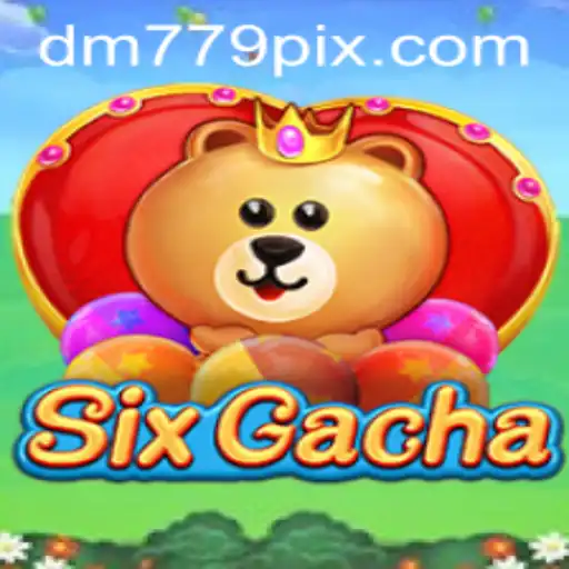 Descubra o Mundo de SixGacha: Regras, Introdução e Perspectivas