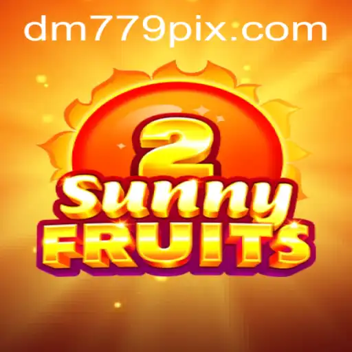 Descubra o Mundo Encantador de SunnyFruits2: Uma Aventura Frutífera