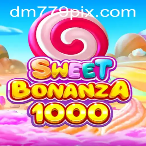 SweetBonanza1000: Um Mergulho no Universo Doce e Aventuroso dos Jogos