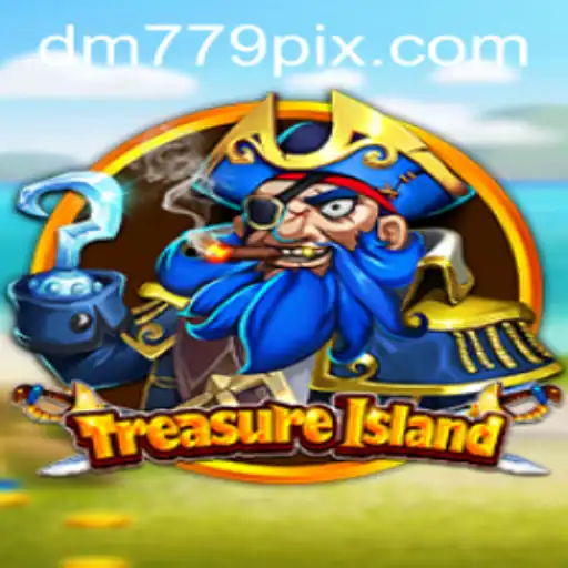 Explorando o Mundo de TreasureIsland: Estratégia e Aventura