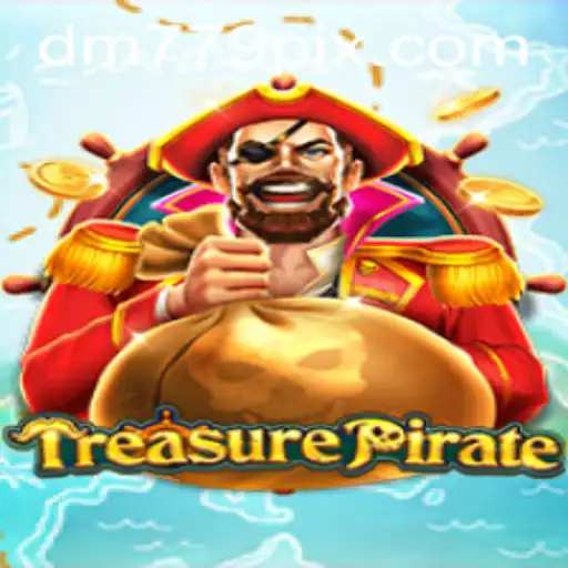 Explorando o Mundo de TreasurePirate: Aventura e Estratégia no Alto-Mar