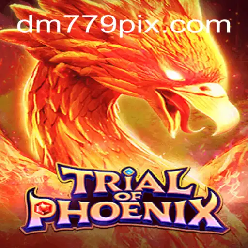 Explorando o Mundo Enigmático de TrialofPhoenix: Uma Nova Era de Jogos Online