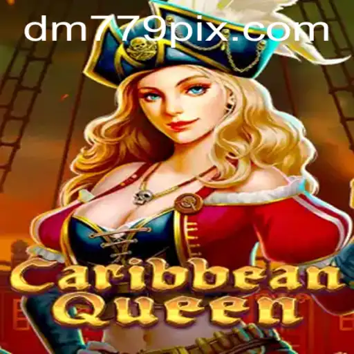 O Fascinante Mundo do Jogo CaribbeanQueen: Regras e Estratégia