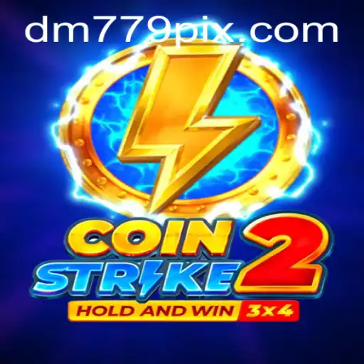 Explorando as Aventuras de CoinStrike2: O Jogo que Está Revolucionando o Entretenimento Digital
