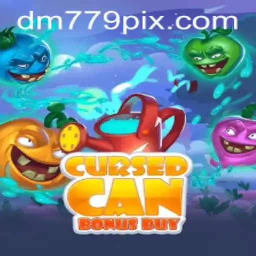 Explorando o Universo de CursedCanBonusBuy: Um Mergulho no Jogo do Momento