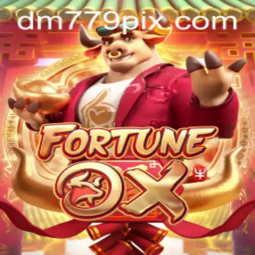FortuneOx: Descubra as Regras e Estratégias do Jogo da Sorte