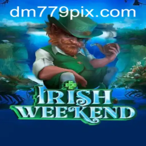 Descubra o Fascinante Jogo IrishWeekend: Regras, Descrição e Mais