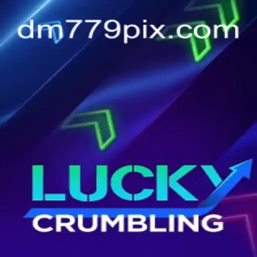 Explorando o Mundo de LuckyCrumbling: Um Jogo de Aventura e Estratégia