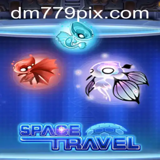SpaceTravel: Uma Jornada Intergaláctica Empolgante