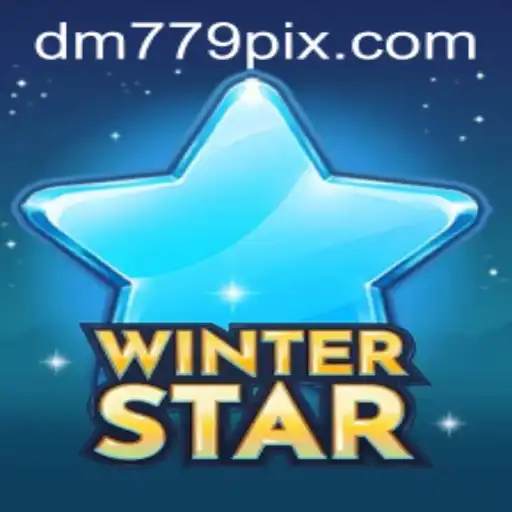 WinterStar: Desvendando o Mundo de Aventuras Geladas