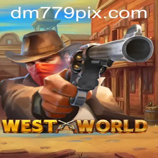 Explorando o Fascinante Mundo de WestWorld: O Jogo que Revoluciona a Experiência de Entretenimento