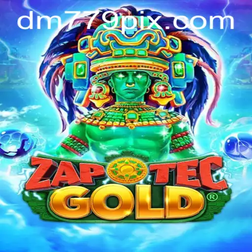 Descubra o Fascinante Mundo do Jogo ZapOtecGold